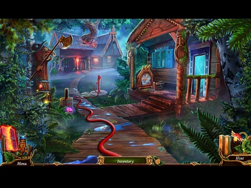 new fable games for mac